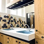 L'estaminet Meuble De Tourisme Classe 2 Etoiles Holiday home