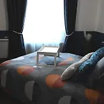 Holiday home L'estaminet Meuble De Tourisme Classe 2 Etoiles *